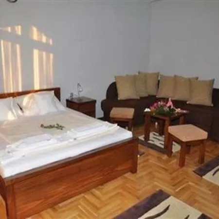 Hotel Veneda 3*