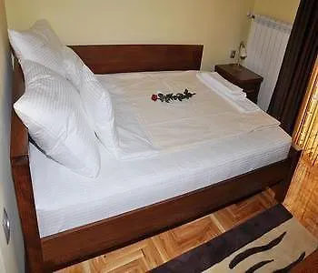 Hotel Veneda 3*
